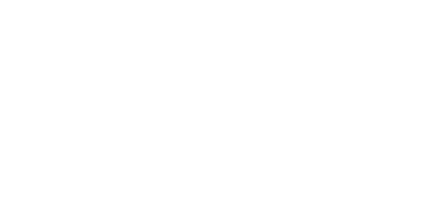 Ezuli Films